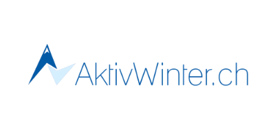 Logo AktivWinter CH