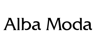 Weitere Gutscheine für Alba Moda