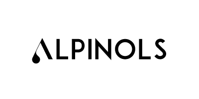Zeige Gutscheine für Alpinols