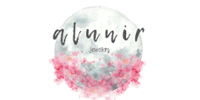 Logo Alunir