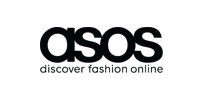 Logo Asos ch