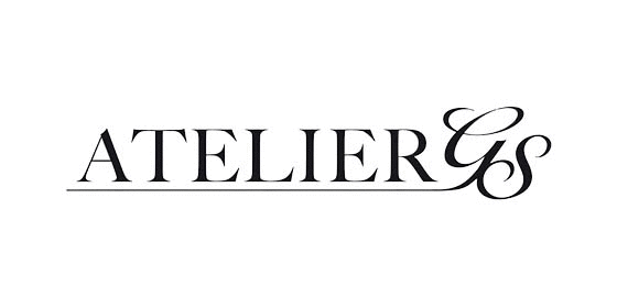 Logo AtelierGS