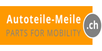 Logo autoteile-meile.ch