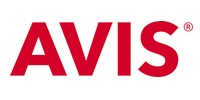 Logo Avis Schweiz