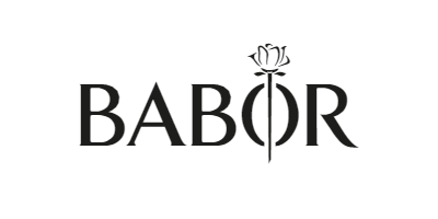 Logo BABOR