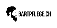 Logo Bartpflege.ch