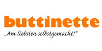 Logo buttinette