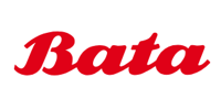 Logo Bata