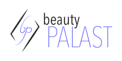 Logo beautyPALAST