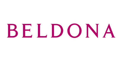 Logo Beldona