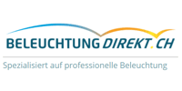 Logo BeleuchtungDirekt.ch