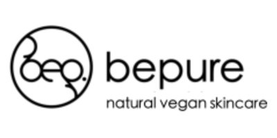 Logo bepure