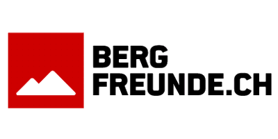 Logo Bergfreunde