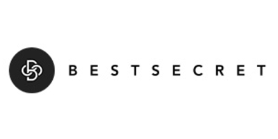Zeige Gutscheine für BestSecret
