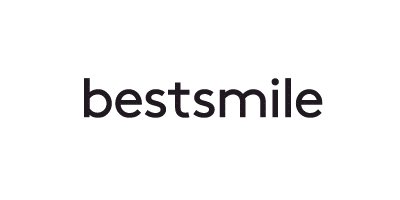 Logo bestsmile