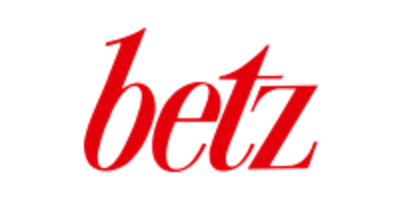 Logo Betz Designmöbel