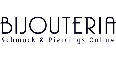 Logo Bijouteria