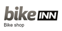 Logo Bikeinn