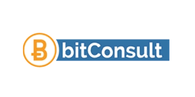 Logo bitConsult
