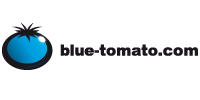 Zeige Gutscheine für Blue Tomato CH