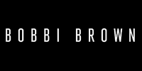 Logo Bobbi Brown