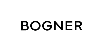 Logo Bogner