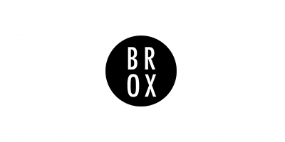 Logo Brox