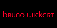 Logo Bruno Wickart