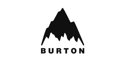 Logo Burton Snowboards