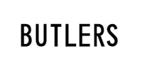 Weitere Gutscheine für BUTLERS Schweiz