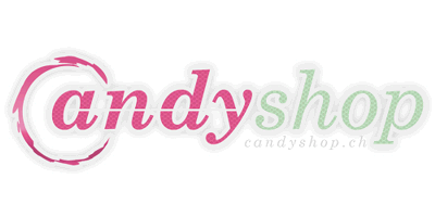 Logo Candyshop.ch