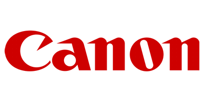 Logo Canon Schweiz Shop