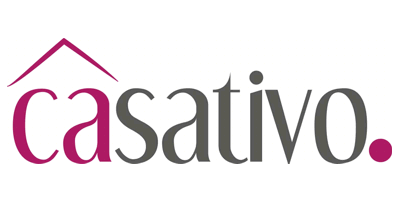 Logo Casativo
