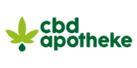 Weitere Gutscheine für cbd-apotheke.ch