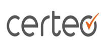 Logo Certeo