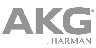 Logo AKG