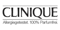 Logo Clinique