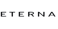 Logo Eterna Schweiz