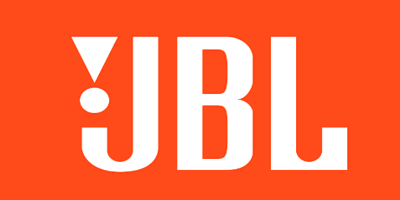 Logo JBL