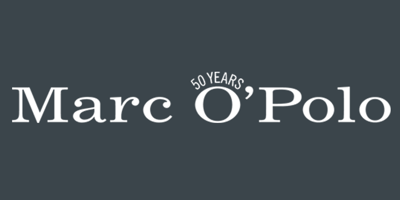 Logo Marco Polo 