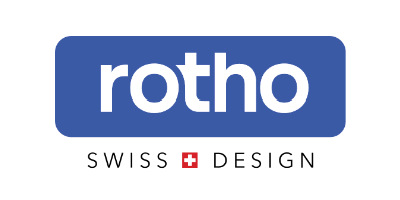 Logo Rotho