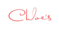 Logo Chloe´s