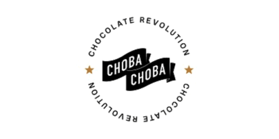 Zeige Gutscheine für Choba Choba