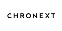 Logo CHRONEXT