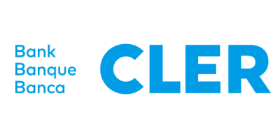 Zeige Gutscheine für Cler Zak