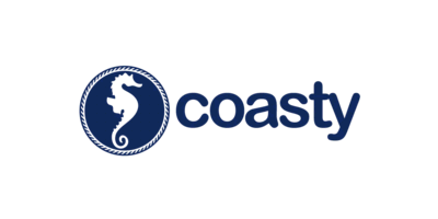 Logo coasty