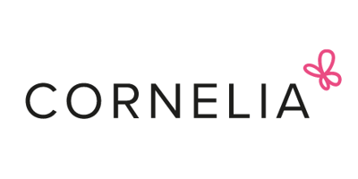 Logo Cornelia