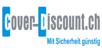 Weitere Gutscheine für Cover-discount.ch