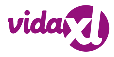 Logo vidaXL