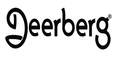 Logo Deerberg